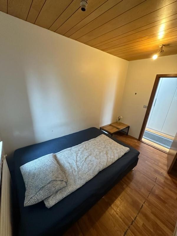 Homestay For Share